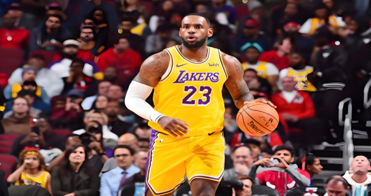 明尼苏达森林狼直播_免费高清明尼苏达森林狼直播_明尼苏达森林狼直播比赛免费观看-24直播