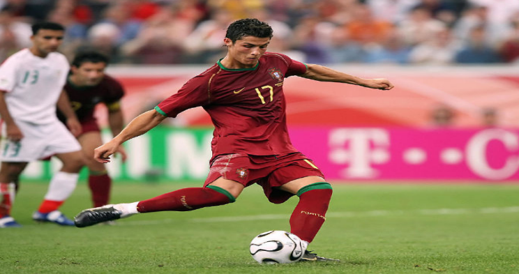 明尼苏达森林狼直播_免费高清明尼苏达森林狼直播_明尼苏达森林狼直播比赛免费观看-24直播